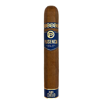 Plasencia Alma del Cielo Premium Cigars Plasencia 