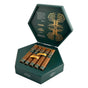 Plasencia Alma Fuerte Colorado Premium Cigars Plasencia 
