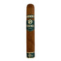 Plasencia Alma Fuerte Colorado Premium Cigars Plasencia 