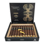 Plasencia Alma Fuerte Premium Cigars Plasencia 
