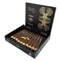 Plasencia Alma Fuerte Premium Cigars Plasencia 