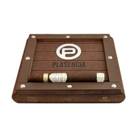 Plasencia Reserva Original Premium Cigars Plasencia 