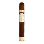 Plasencia Reserva Original Premium Cigars Plasencia 