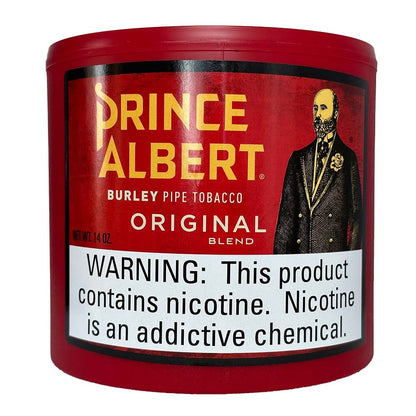 prince albert tobacco sign Prince Albert Original Pipe Tobacco prince albert tobacco sign Prince Albert Original Pipe Tobacco