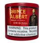 Prince Albert Original Pipe Tobacco