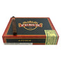 Punch Classico Maduro Maduro