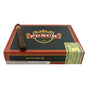 Punch Classico Maduro