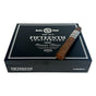 Rocky Patel 15th Anniversary