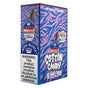 Royal Blunts Cotton Candy Wraps