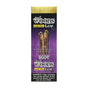 Sweet Woods Grape Cigars