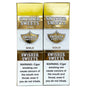 Swisher Sweets Gold Cigarillos