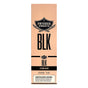 Swisher Sweets BLK Cream Tip Cigarillos