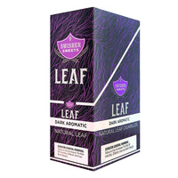 Swisher Sweets Leaf Dark Aromatic