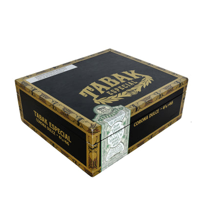 Tabak Especial Dulce