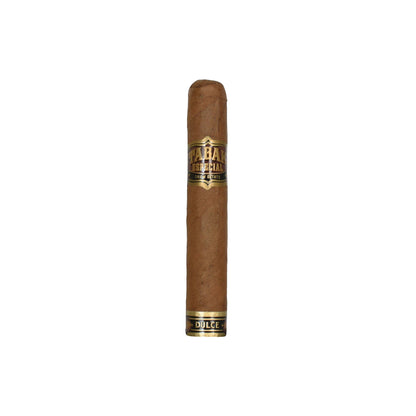 Tabak Especial Dulce