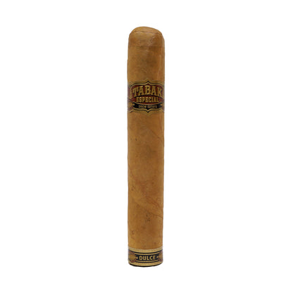 Tabak Especial Dulce