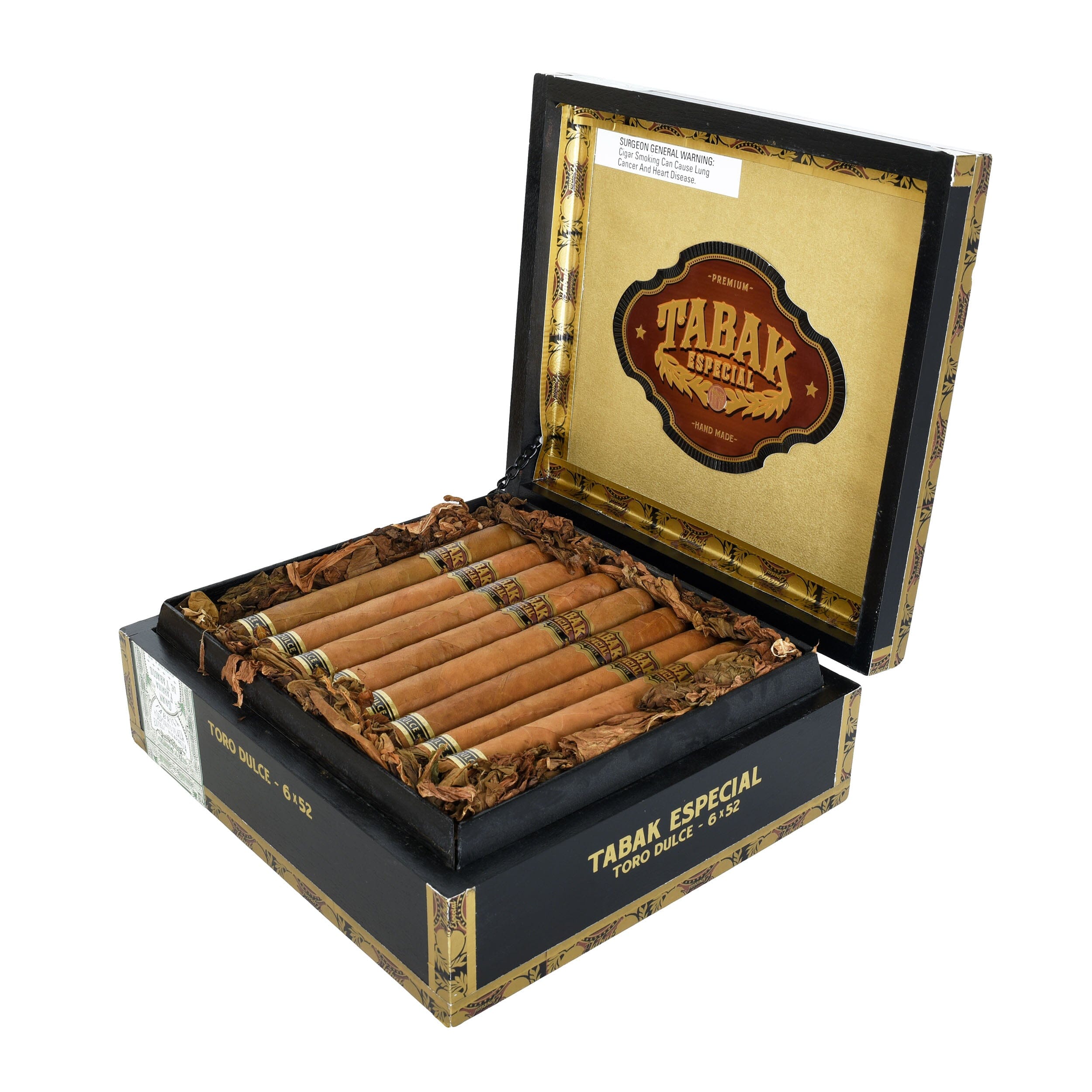 Drew Estate Tabak Especial Dulce | BnB Tobacco