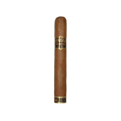 Tabak Especial Dulce