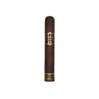 Tabak Especial Negra