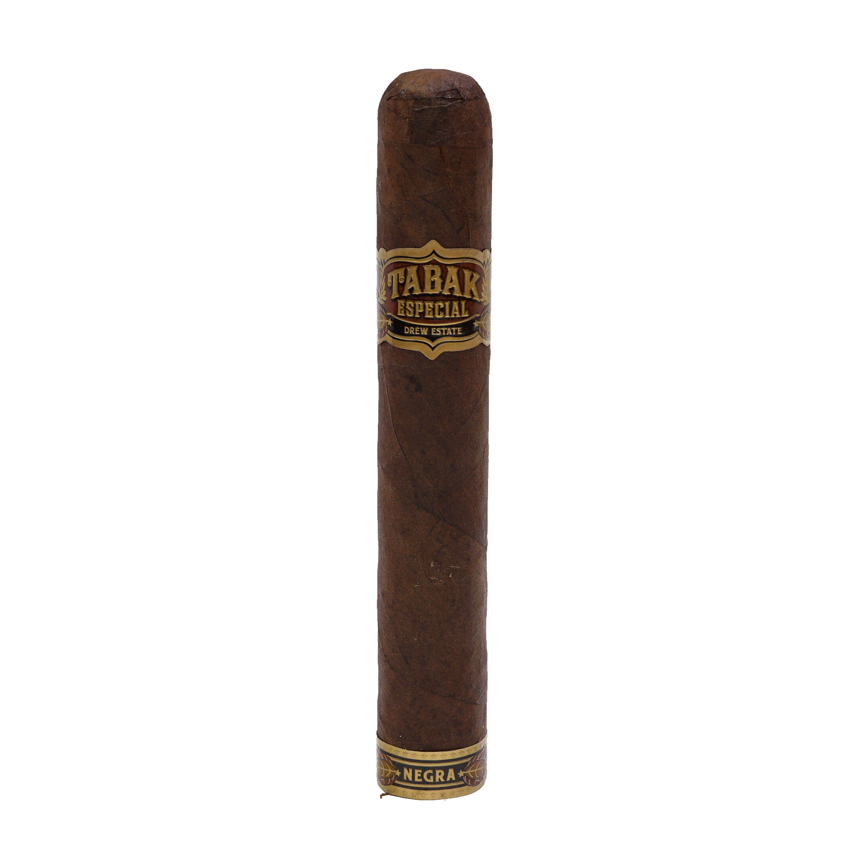 Shop Drew Estate Tabak Especial Negra | BnB Tobacco