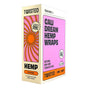 Twisted Hemp California Dream Wraps