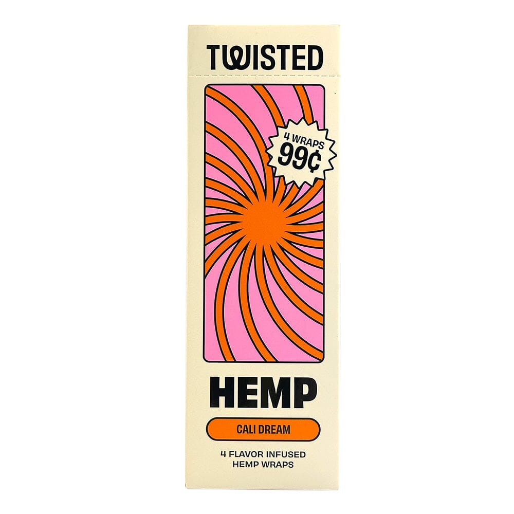 tobacco is a stimulant or depressant WHAT IS A PSYCHOACTIVE SUBSTANCE? tobacco is a stimulant or depressant WHAT IS A PSYCHOACTIVE SUBSTANCE?
