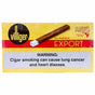 Villiger Export Natural