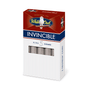 White Owl Invincible Cigars
