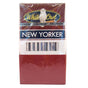 White Owl New Yorker Cigars