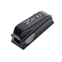 Zen Quick Shoot Injector