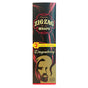 Zig Zag Dragon Berry Blunt Wraps