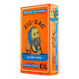 Zig Zag Ultra Thin 1 1/4 Rolling Papers