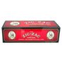 Zig Zag Full Flavor Cigarette Tubes
