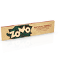 Zomo Natural Perfect Rolling Papers