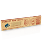Zomo Natural Perfect Rolling Papers
