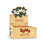 Zomo Natural Perfect Rolling Papers