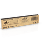 Zomo Natural Perfect Pack Rolling Papers