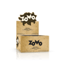 Zomo Natural Perfect Pack Rolling Papers