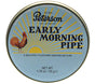 Peterson Early Morning Pipe Tobacco - bnb-tobacco