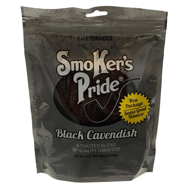 native pipe tobacco Sacred Tobacco: The First of the Four Sacred Medicines native pipe tobacco Sacred Tobacco: The First of the Four Sacred Medicines