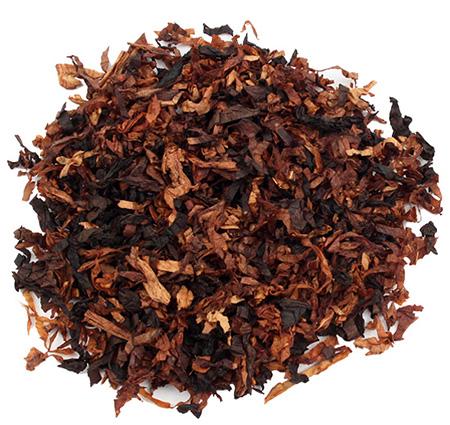 Peter Stokkebye Sweet Vanilla Pipe Tobacco (PS 6) - bnb-tobacco