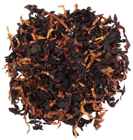 Peter Stokkebye Peaches & Creme Pipe Tobacco (PS 303) - bnb-tobacco