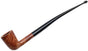 Savinelli Churchwarden #401 Pipe - bnb-tobacco
