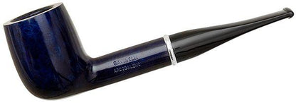 Savinelli Arcobaleno #111 Pipe - bnb-tobacco