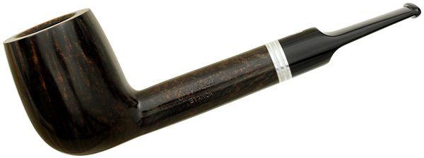 Savinelli Bianca #703 Pipe - bnb-tobacco