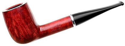 Savinelli Arcobaleno #111 Pipe - bnb-tobacco