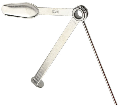 Savinelli Coin Pipe Companion