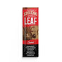 Zig Zag Natural Leaf Wraps Sweet