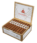 Montecristo White