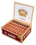 H Upmann Vintage Cameroon - bnb-tobacco